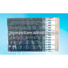 original black airbag for toner cartridge from Homyell factory